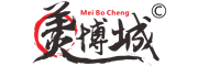 网上美博城-羙博城®
