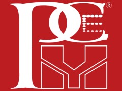 广州国际个人护理博览会暨美妆个护跨境展